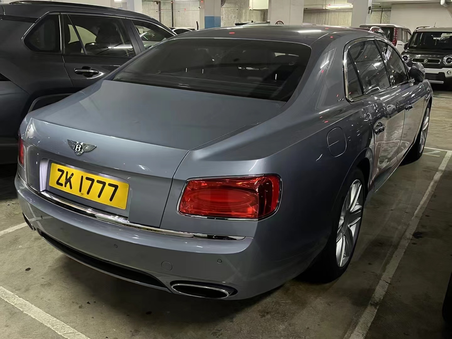 佳諾兩地牌新辦，最后7天！！！-企貝網