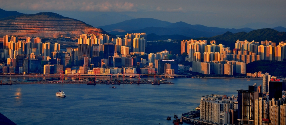 省廳新政策 粵Z辦理 不在考核納稅 隨時可以換車-企貝網