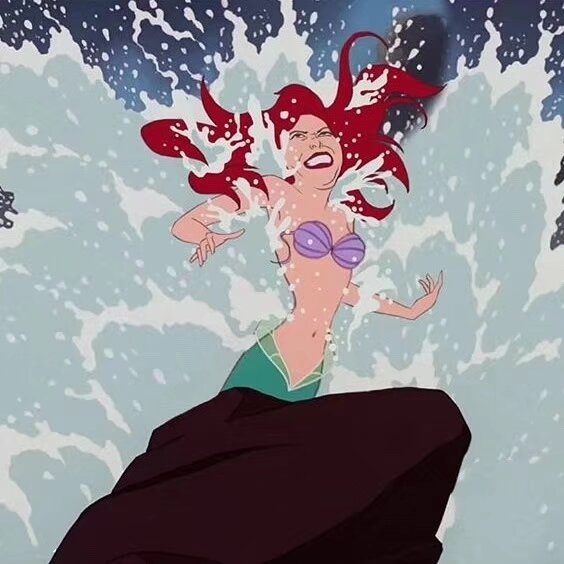 專業辦理公路養護資質！-企貝網