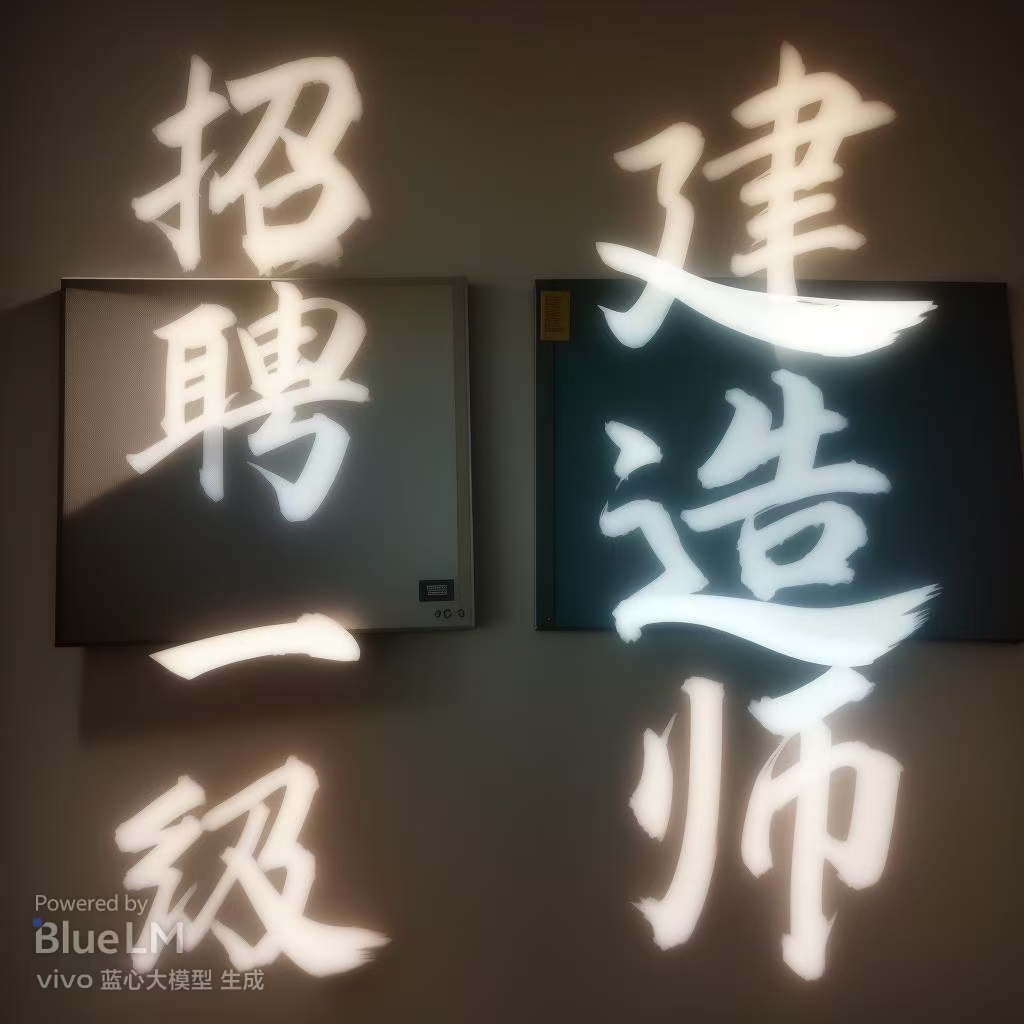 招聘一級市政帶B 帶一個億業(yè)績，高薪招聘-企貝網(wǎng)