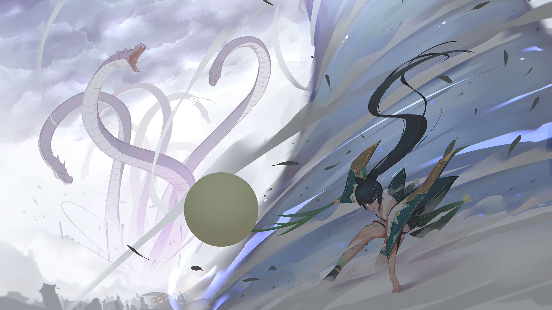 企貝公司轉(zhuǎn)讓網(wǎng)_【】 企貝公司轉(zhuǎn)讓網(wǎng)_