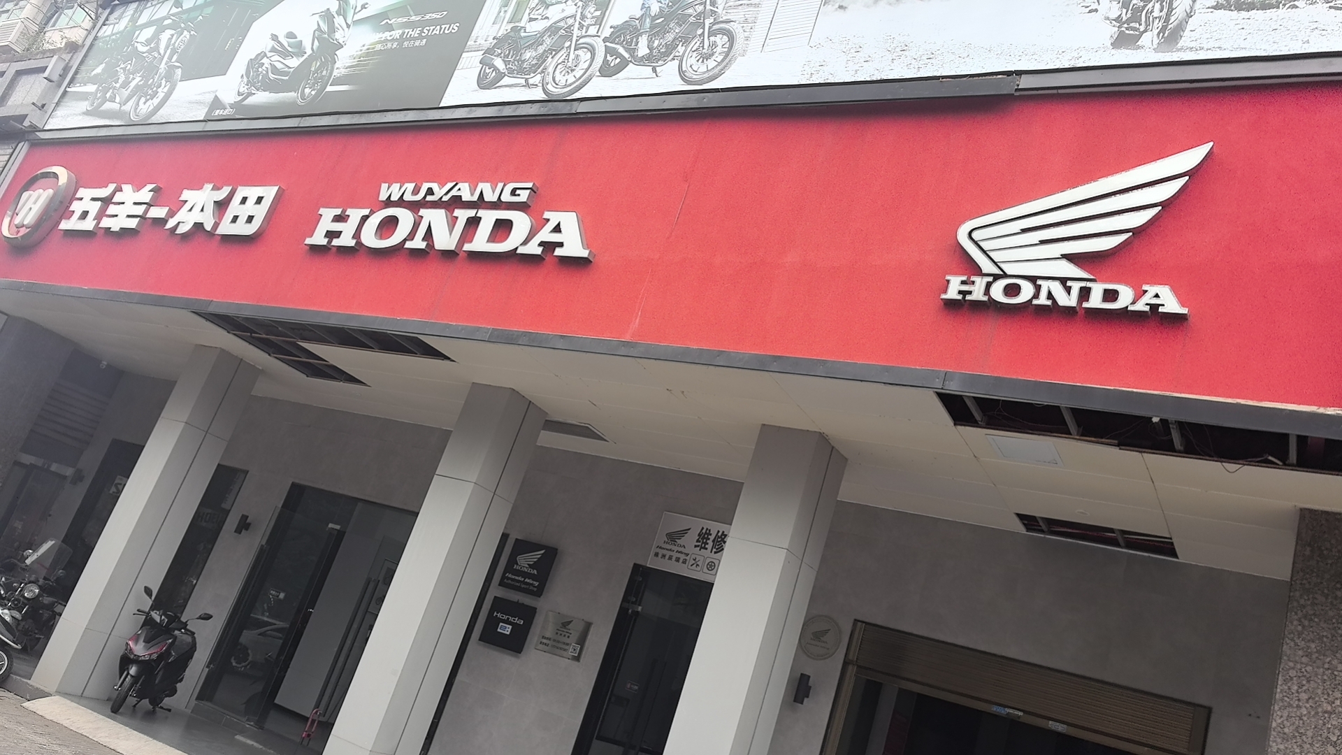 企貝公司轉讓網_【】 企貝公司轉讓網_