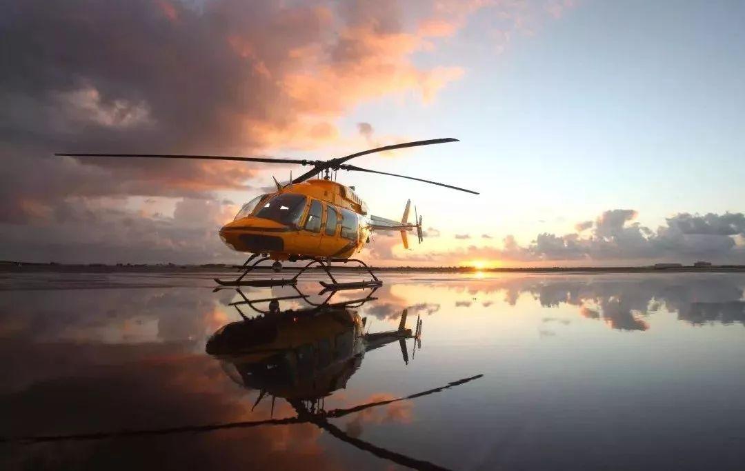 公司法人股東變更 增資 減資-企貝網