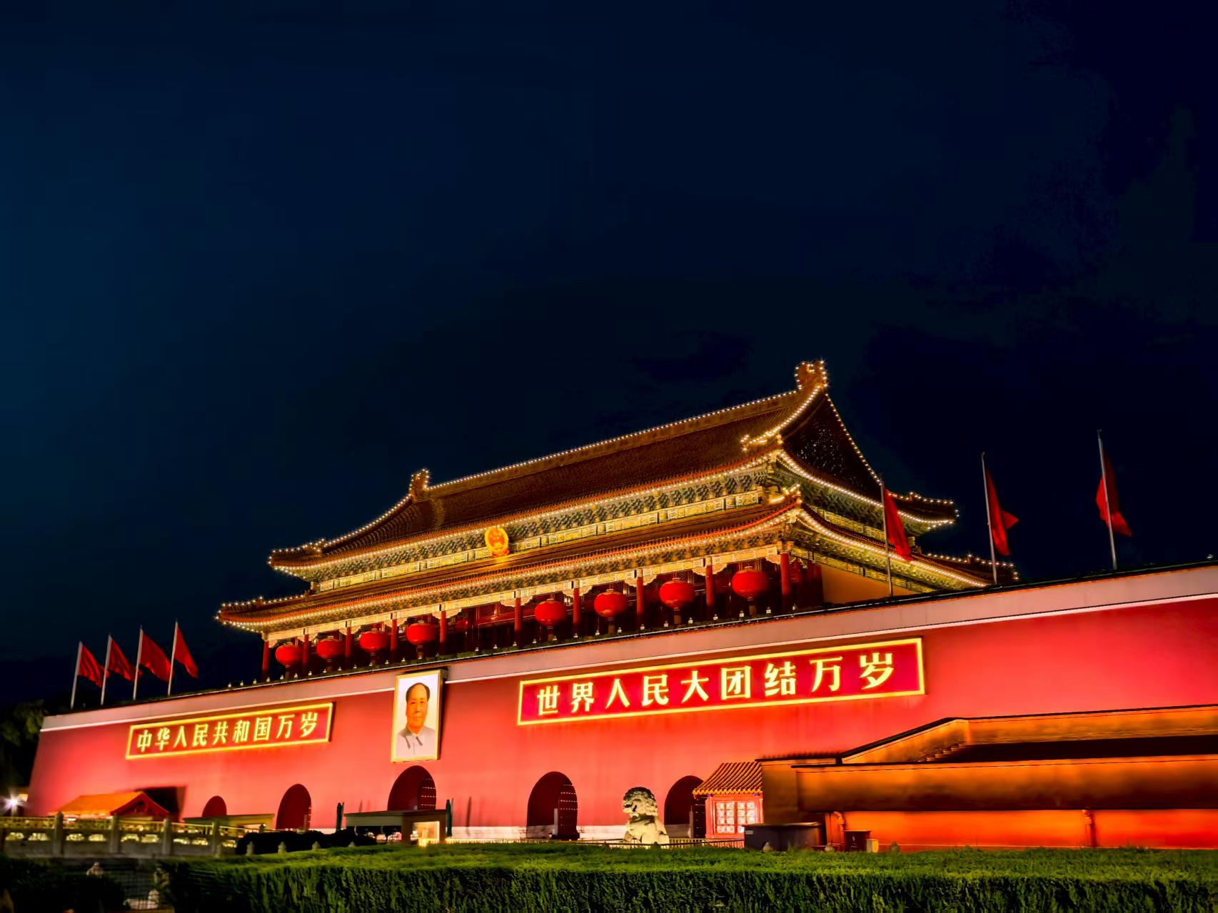 企貝公司轉(zhuǎn)讓網(wǎng)_【】 企貝公司轉(zhuǎn)讓網(wǎng)_