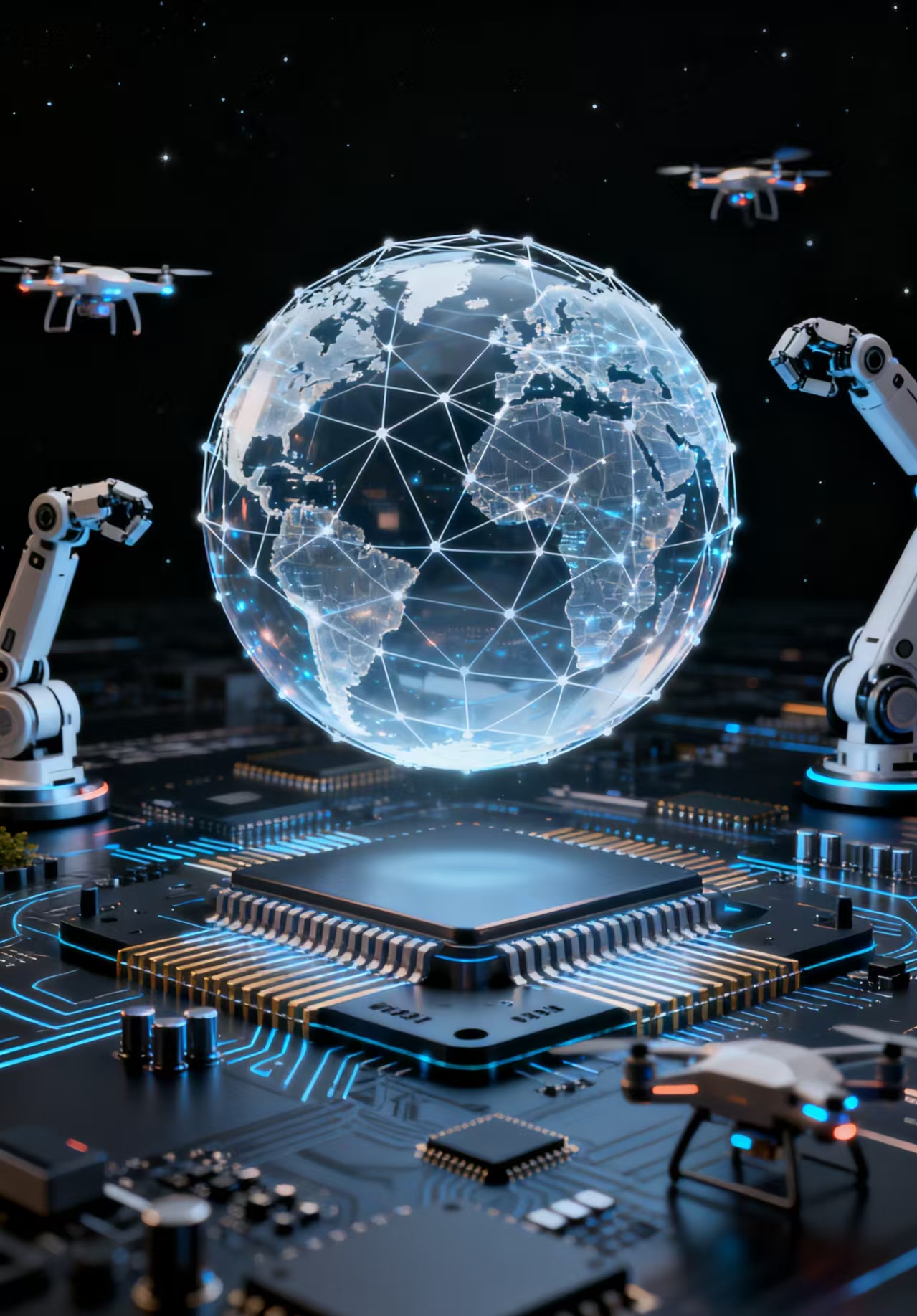 企貝公司轉讓網_