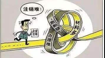 1559104870236324.jpg timg (5).jpg