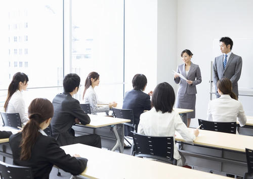 1593447454616649.jpg u=3100405974,2152110949&fm=26&gp=0.jpg