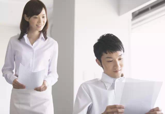 1594911439886063.jpg ac75323d6b6de243-0bd502b2bdc1100a-024954366fa88793399166bee4077bbd.jpg