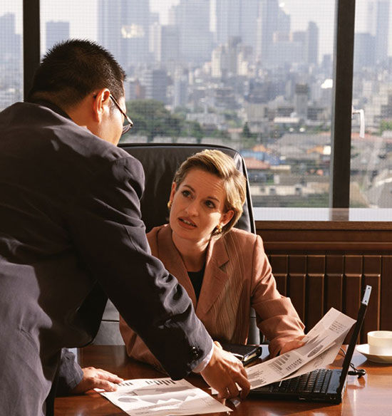 1595089286526447.jpg ac75323d6b6de243-eac8ca492ea27a6f-12b3d63371e0137c09b692cc00b5470e.jpg