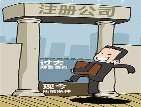 1595429499604451.jpg 00784ec72385b45d37cedc764c9b1e9e.jpg