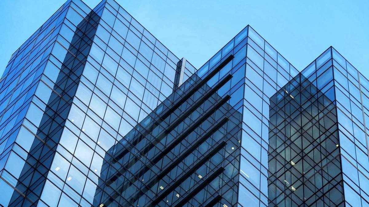 1595513216437142.jpg ebe0b4f83f4aec33773dbc8cce4a2fd1.jpg