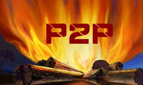 1595599889866342.jpg 17cc499b1bb42f006b6d1dcc204632bf (1).jpg