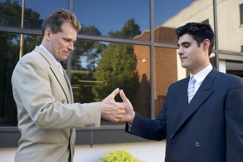 1595862060908627.jpg 12257238026a1837a5f20f1663098d81.jpg