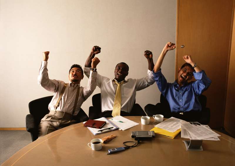 1595948909465334.jpg 1595948909465334.jpg