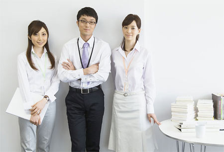 1596032763411766.jpg ac75323d6b6de243-0bd502b2bdc1100a-5683b2488a46b7b42bed5c3634d8a81b.jpg