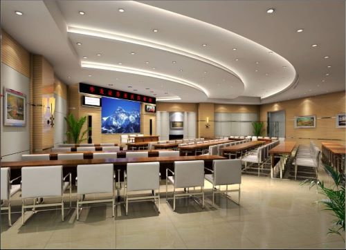 證券公司收購 證券公司收購