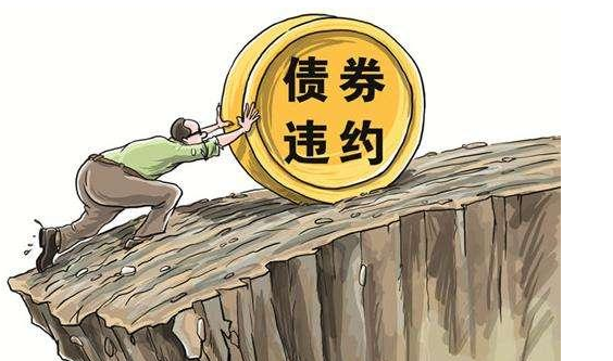 公司轉(zhuǎn)讓 公司轉(zhuǎn)讓