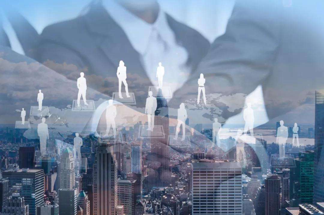 非上市公司轉(zhuǎn)讓