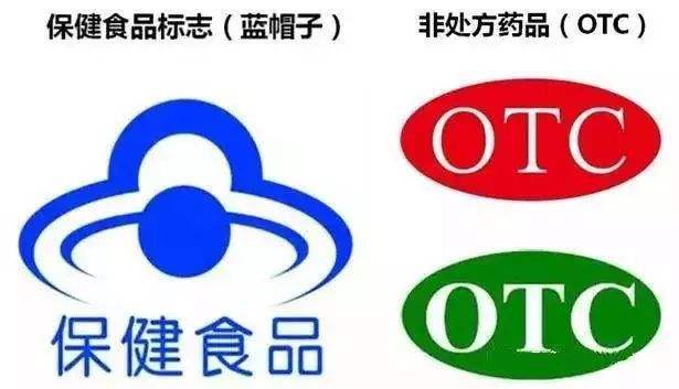 藥品批文轉讓 藥品批文轉讓