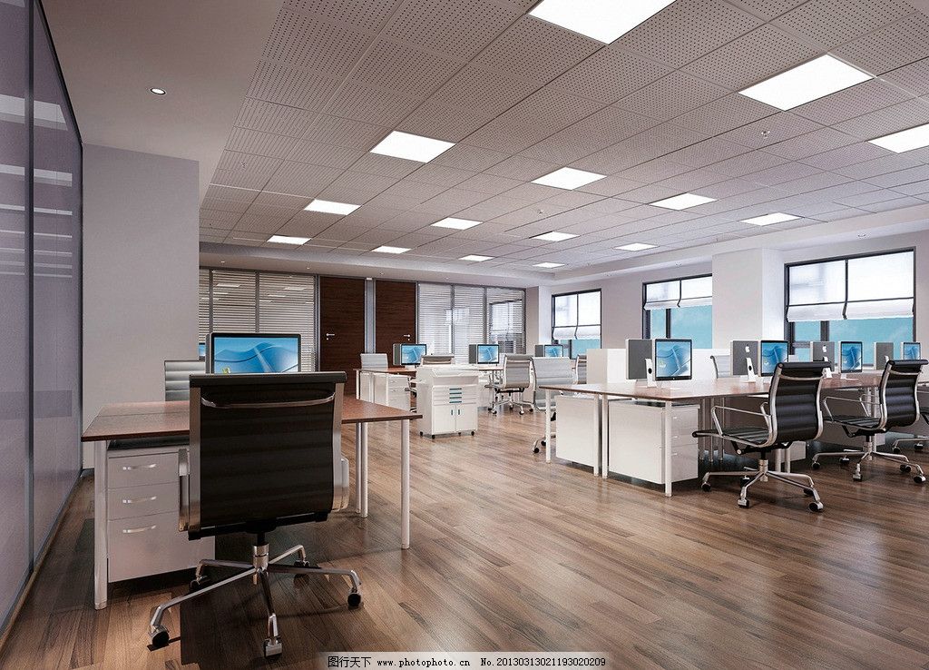 建筑資質轉讓 建筑資質轉讓