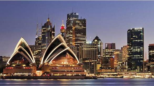 水利設計資質 水利設計資質