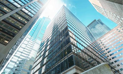 資質(zhì)轉(zhuǎn)讓 資質(zhì)轉(zhuǎn)讓