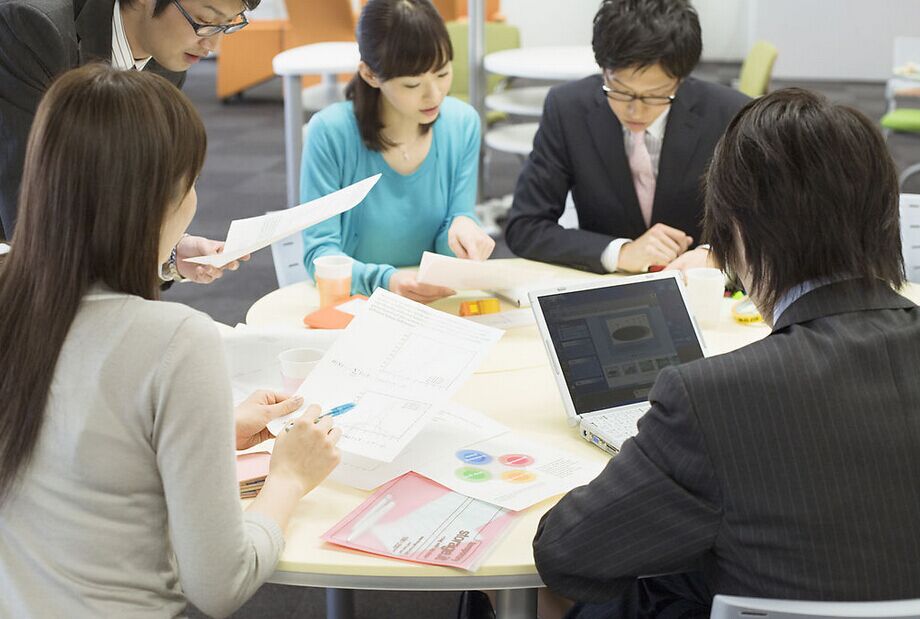 資質(zhì)轉(zhuǎn)讓 資質(zhì)轉(zhuǎn)讓