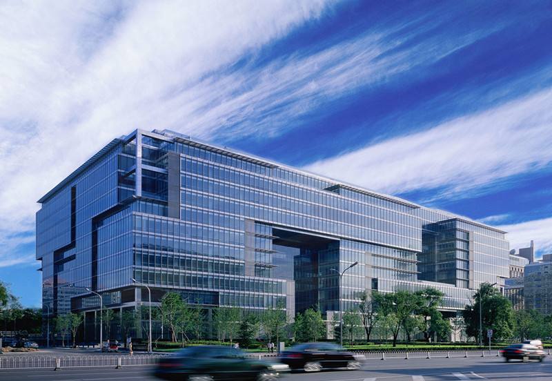 集團公司轉讓 集團公司轉讓