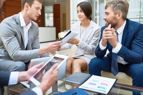 公司轉(zhuǎn)讓 公司轉(zhuǎn)讓